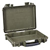 Protège ton équipement avec le 3005 d'EXPLORER CASES : indestructible, étanche, sécurisé et optimisé pour le transport en avion. Pratique et personnalisable.