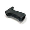 Le PUFGUN SAIGA - GRIP SG-M1 offre une prise ergonomique, anti-dérapante et légère, sans modification d'arme, pour un confort et une précision accrus.