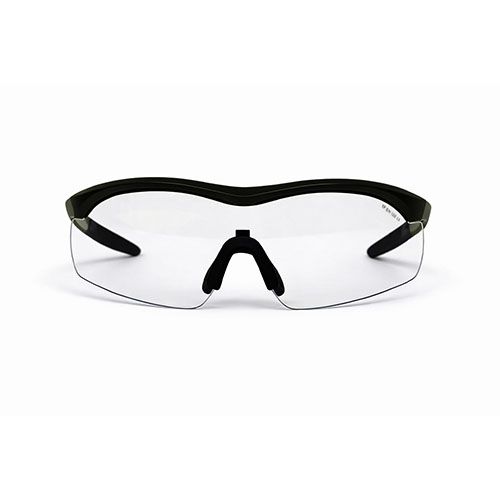 Frankford Arsenal > Accessoires - Prévisualiser