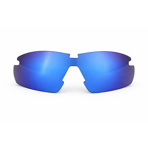 Accessoires > Protection Oculaire & Auditive - Prévisualiser