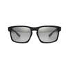 Les lunettes de soleil GTS allient protection oculaire certifiée et style classique, avec des verres résistants aux impacts et un confort pour un usage quotidien.