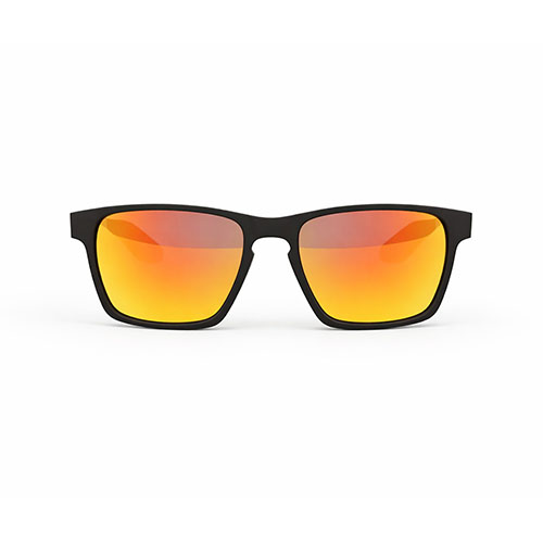 Accessoires > Protection Oculaire & Auditive - Prévisualiser