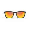 Les lunettes de soleil Ballistic GTS offrent une protection certifiée, des verres résistants aux impacts et un style classique, parfaites pour le tir et la vie quotidienne.