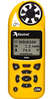 Découvre le Kestrel 5500, un instrument robuste et précis pour mesurer le vent et les conditions environnementales, idéal pour le tir et les activités en extérieur.