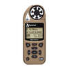 Le Kestrel 5700 offre un solveur ballistique G1/G7, une connectivité LiNK, et un affichage haute résolution, idéal pour le tir longue distance.