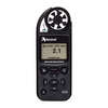 Le Kestrel 5700 Elite te permet de mesurer jusqu'à 15 paramètres environnementaux, avec des coefficients balistiques G1/G7 pour des calculs de trajectoire précis.