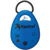 Le Kestrel DROP D3 te permet de mesurer avec précision la température, l'humidité et la pression, idéal pour le tir longue distance et les activités en extérieur.