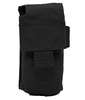 Le Kestrel Tactical Pouch en nylon 500D et Kevlar 200D protège tes appareils Kestrel, compatible MOLLE/PALS et léger, idéal pour un usage tactique.