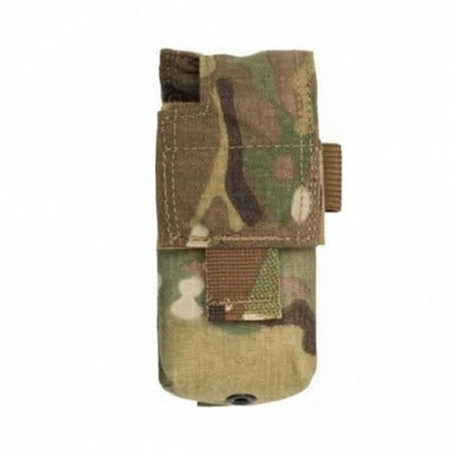 Accessoires > Anémomètres & Drapeaux - Prévisualiser