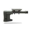 Le MDT Composite Carbine Stock est un crosse en polymère durable et léger, avec des ajustements faciles, un slot M-Lok et 4 spacers LOP inclus.