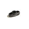 Le MDT M-Lok QD Sling Attachment te permet d'ajouter un point de fixation QD sur ton forend, avec une version anti-rotation pour une utilisation verticale ou horizontale.