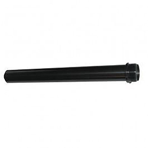 Le MDT Buffer Tube A2 Fixed s'adapte à tous les systèmes de châssis MDT et permet d'utiliser ton stock AR-15, idéal pour les carabines modernes.