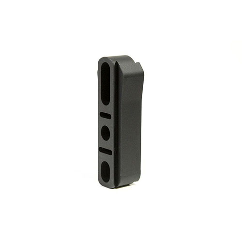 Pièces Crosse > Pièces Plaque de Couche - Prévisualiser