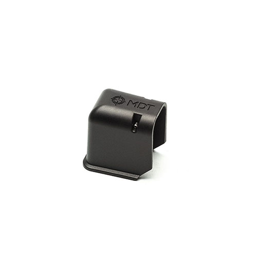 Charge facilement tes chargeurs AICS avec cet outil, idéal pour les cartouches 223, 308 et similaires. Pratique aussi pour décharger!