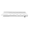 Le MDT ESS Fore-end de 15" est adaptable avec d'autres longueurs et rails, parfait pour personnaliser ton arme selon tes besoins.