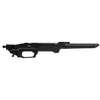 Crée ton propre ESS Chassis avec la base MDT, offrant des forends de 12", 15" ou 18", des slots M-LOK et plusieurs options de crosse pour personnaliser ton arme.