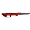 Personnalise ton ESS Chassis avec un Chassis Base, Forend et Stock au choix, offrant plusieurs longueurs et options pour un montage de lunette optimal!