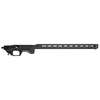 Crée ton propre ACC Chassis avec ce Chassis Base ! Choisis parmi plusieurs crosse, y compris des modèles pliables, et n'oublie pas le Pistol Grip MDT.