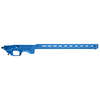 Crée ton propre ACC Chassis avec la base MDT ACC Chassis Base-CZ 455, compatible avec plusieurs crosse et le Vertical Pistol Grip de MDT.