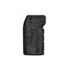 Le MDT Vertical Grip Elite est le grip le plus ajustable pour AR-15, compatible avec les fusils chassis et AR10/15 selon le modèle.