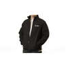 Découvrez la veste Soft Shell MDT, durable et confortable, idéale pour tes activités en extérieur. Disponible en plusieurs tailles, elle allie style et fonctionnalité.