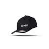La casquette Flexfit MDT est à la fois confortable et stylée, disponible en tailles universelles S/M et L/XL pour un ajustement parfait.