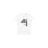 Découvre le T-Shirt MDT en 60/40 coton/polyester, super confortable et stylé, parfait pour afficher ta passion avec le design "Next Round on Me" en taille 4XL.