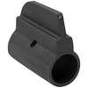 Le MEPRO TRU-DOT pour Ruger Mini 14 offre une visibilité exceptionnelle dans toutes les conditions, avec un montage facile et une durabilité à toute épreuve.