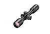 Le Schmidt & Bender 3–18x42 Meta offre une grande polyvalence avec un zoom de 3 à 18x, un réticule BDC II-B LT et une optique de haute qualité.