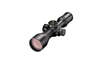 Découvre le Schmidt & Bender 3–20x50 PM II Ultra Short, idéal pour des tirs précis avec son zoom ajustable et sa construction ultra compacte.