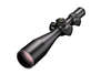 Le 5–25x56 PM II de SCHMIDT U. BENDER offre une optique de précision avec un zoom polyvalent, idéal pour la chasse et le tir à longue distance.