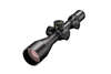Le 3–27x56 PM II High Power offre une précision exceptionnelle avec un grossissement polyvalent et un réticule TREMOR3 pour un tir précis à longue distance.