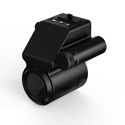 Action-Cam > Caméras - Prévisualiser