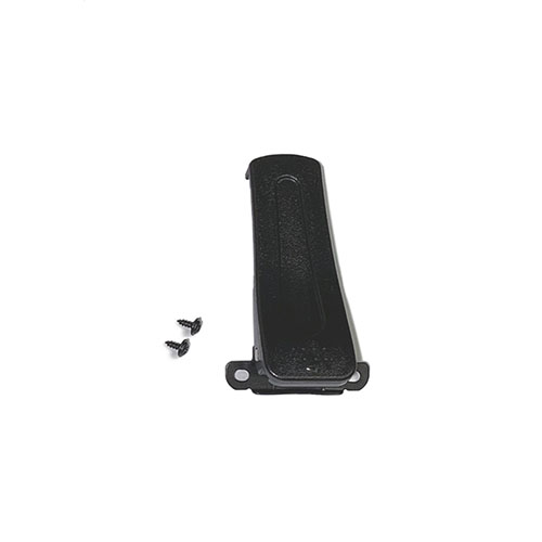 Avec le Back Clip de SPECIAL PIE, fixe ton Shot Timer sur ta ceinture ou où tu en as besoin, pour un accès rapide et pratique lors de tes sessions de tir.