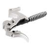 Améliore ta précision avec le Timney Lever Action Trigger, un poids de détente de 3-3.5 lb, finition nickel durable et installation facile sans armurier.
