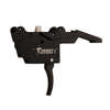 Améliore ton tir avec la détente Browning X-Bolt de Timney, réglable de 2 à 4 lbs, simple à installer et conçue pour une précision optimale.