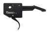 Améliore ton tir avec la détente Timney 3 lb pour Ruger American CF : réglage précis, installation facile, et performance fiable pour la chasse ou la compétition.