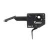 Le Timney Ruger American® Gen II Trigger offre une compatibilité parfaite, un poids de détente réglable de 2 à 4 lbs et une installation facile sans armurier.