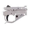 Améliore ta Ruger 10/22 avec le kit de détente Timney : précision, installation facile, poids de détente de 2,75 lb et fiabilité exceptionnelle.