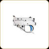 Améliore ton Ruger® 10/22® avec ce kit de détente Timney : installation facile, poids de tir de 2,75 lb, fiabilité et précision exceptionnelles.