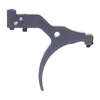 Améliore ton tir avec le SAVAGE TRIGGERS de TIMNEY, réglable de 1.5 à 4 lb, pour un tir précis et léger sur ta Savage Axis, installation facile!
