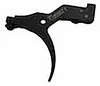 Le Timney Trigger pour Savage Edge/Axis offre une précision améliorée avec un poids de traction réglable de 1,5 à 4 lb et un fini nickelé pour une durabilité optimale.