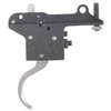 Le déclencheur Timney pour Winchester 70 offre une personnalisation précise du poids de tir, une opération fluide et une résistance à la corrosion.