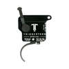 Le TRIGGERTECH Rem700 Special offre une précision incroyable, un déclenchement sans frottement et une fiabilité exceptionnelle, même dans des conditions extrêmes.