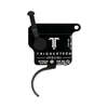 Le TRIGGERTECH Rem700 Special offre une précision améliorée, un déclenchement sans friction et une durabilité exceptionnelle pour ta carabine Remington 700.