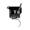 Le TRIGGERTECH Rem700 Special offre une précision exceptionnelle, un déclenchement sans friction et une résistance à la corrosion pour des performances fiables en tir.