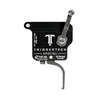 Le TRIGGERTECH Rem700 Special offre une détente sans frottement, une précision accrue et une fiabilité exceptionnelle, même dans les conditions les plus difficiles.