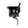 Le TRIGGERTECH Rem700 Special offre une détente sans friction, une précision accrue et une fiabilité exceptionnelle, même dans les conditions les plus difficiles.
