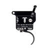 Améliore ton tir avec le TRIGGERTECH Rem700 Special : déclenchement sans friction, précision accrue et fiabilité exceptionnelle, même dans les conditions les plus rudes.