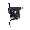 Découvre le TRIGGERTECH REM700, un trigger à deux temps avec zéro-creep, sécurité avancée et un poids de tir ultra léger pour des performances inégalées.